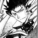 shialasnorlax avatar