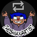 shiaxartistreblogs avatar