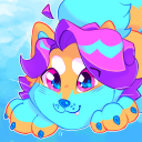 shiba-boyfriend avatar