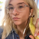 shiba-khaleesi avatar