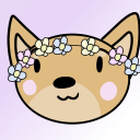 shibabea avatar