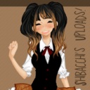 shibacchis-uploads-blog avatar