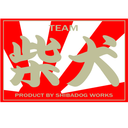 shibadogworks avatar