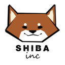 shibainc avatar
