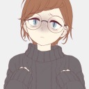 shibarakudesu avatar