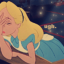 shibaristitchmod avatar