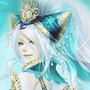 shibasaurusrex avatar