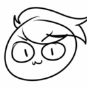 shibasrefstuff avatar