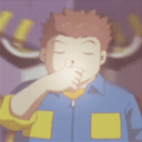 shibayama-junpei avatar