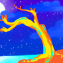 shibbledibble avatar