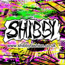 shibbyfashion avatar