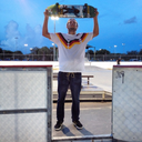 shibbyhendrix avatar