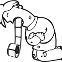 shibbypictures avatar