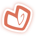 shibeink avatar