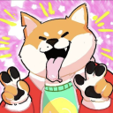 shibestars avatar