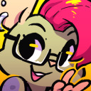 shibito-senpai avatar