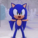 shibs-is-tired avatar