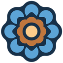 shibumi-firenze avatar