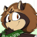 shibumi-tanuki avatar