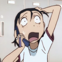 shibuya-cantabile avatar