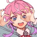 shibuyaghostnight avatar