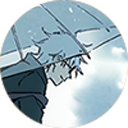 shibuyasatoru avatar