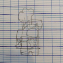 shibuyatoastedcursor avatar