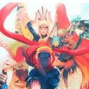 shichidaimehokage avatar