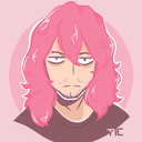 shichio-mochi avatar