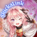 shickalink avatar