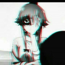 shicleygomitas avatar