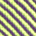 shidgeshippin avatar