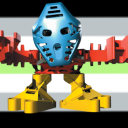 shidraoftheworldpillar avatar