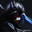 shiedaartemis avatar