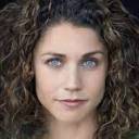 shield-agent-malcon-alcina avatar