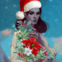 shield-and-saber avatar