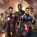 shield-has-the-tardis avatar