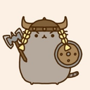 shield-maiden-for-christ avatar