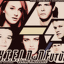 shield-o-futuro avatar
