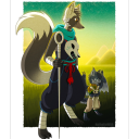 shield-of-hard-knocks-322 avatar