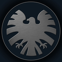 shield-tv avatar