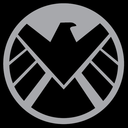 shield1997 avatar