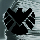 shieldaccountingdept avatar