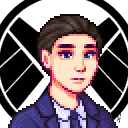 shieldagentcoulson avatar