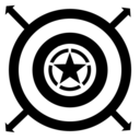 shieldandarrows avatar