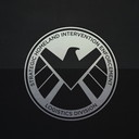 shieldandstuff avatar
