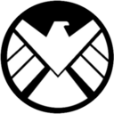 shielddaily avatar