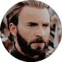 shieldedsoldier avatar