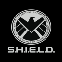 shieldedsouls avatar