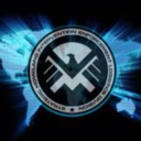 shieldexpert avatar
